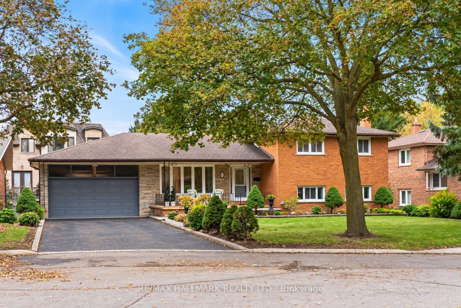 53 Tobruk Cres