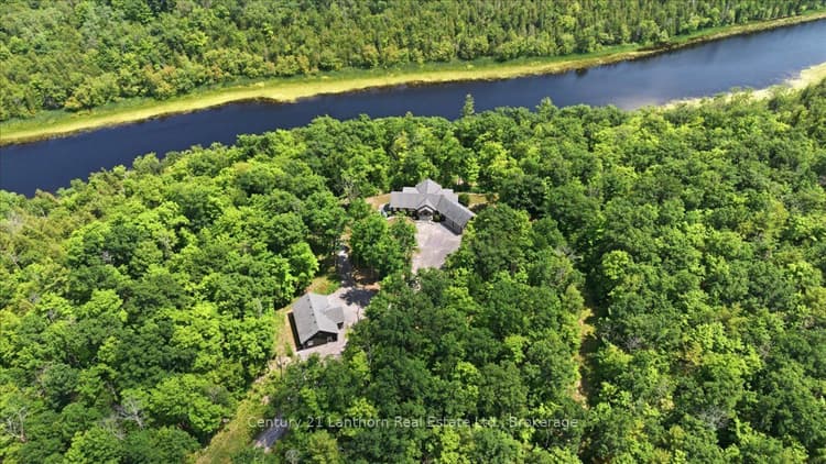 673 Lahey Road