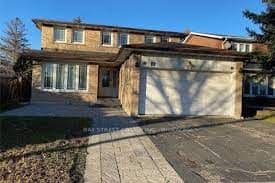 Detached at 212 risebrough Circuit, Markham, ON L3R 3H9
