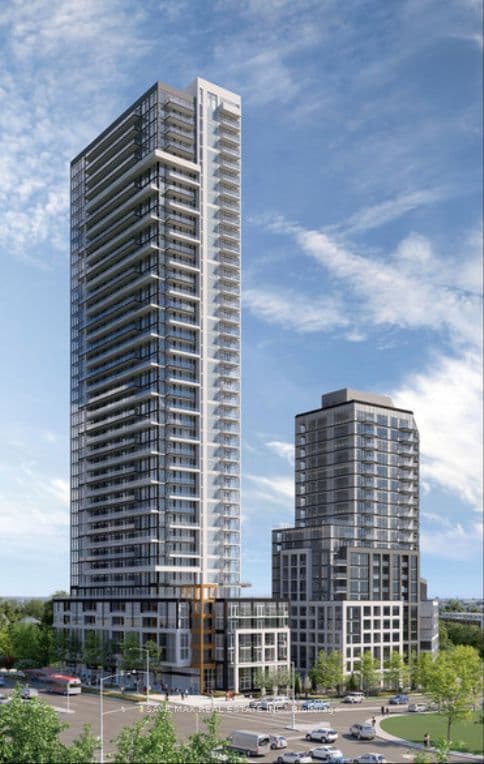 209 Steeles Avenue