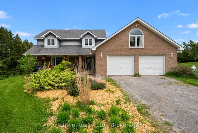 Detached at 41 Grandview Drive, Kawartha Lakes, ON K0L 2W0