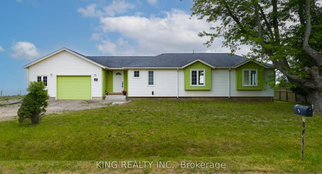 Detached at 21 Villella Road, Haldimand, ON N0A 1K0