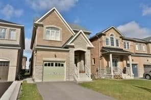 Detached at 20 Washburn Road, Brampton, ON L6P 3V7