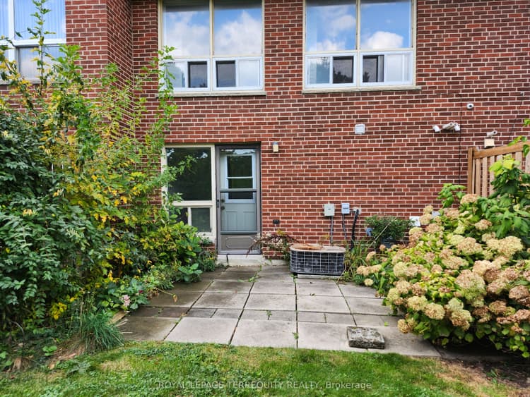 26 Nebula Star Way