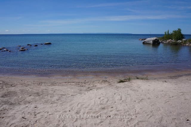Detached at 1536 Tiny Beaches Road N, Tiny, ON L9M 0J2