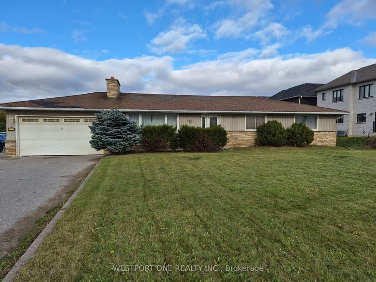 10799 Creditview Road