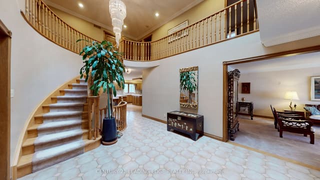 Detached at 1127 Oshawa Boulevard N, Oshawa, ON L1G 5W2