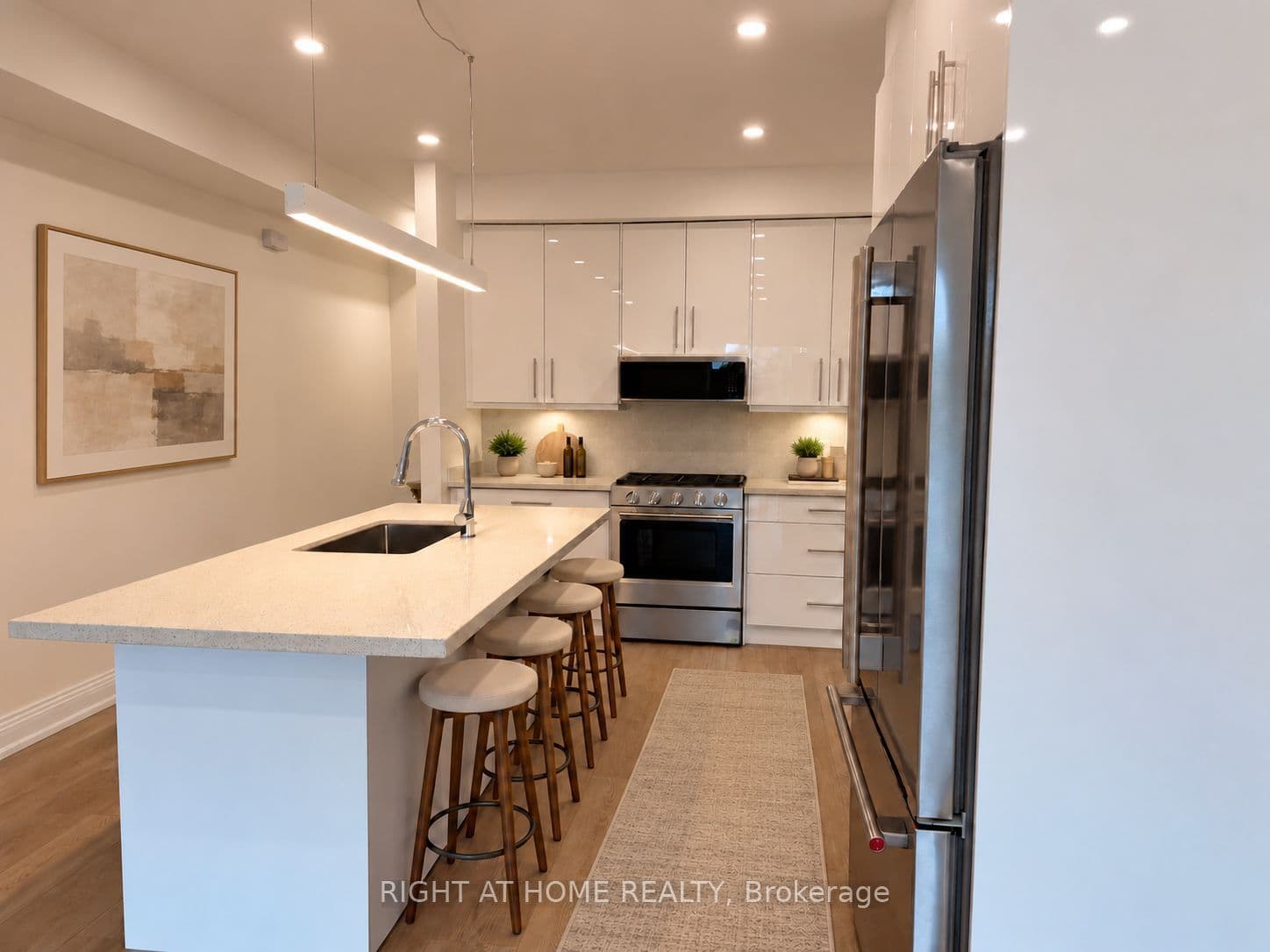 Unit 3 · 57 Hepbourne St