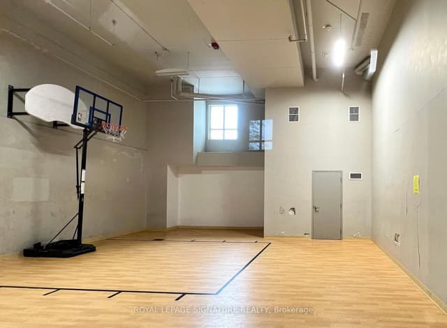 Condo Apartment at 816 Lansdowne Avenue 1201, Toronto, ON M6H 4K6, Toronto W02