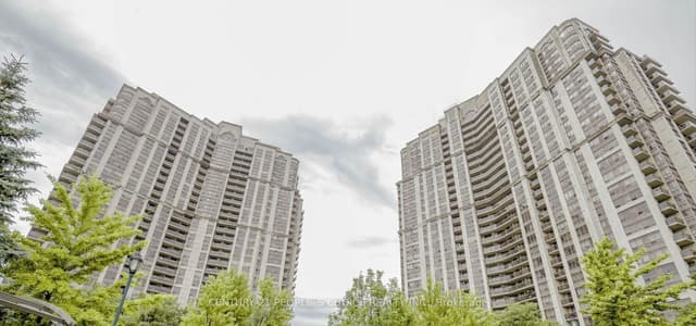 Common Element Condo at 710 Humberwood Boulevard 207, Toronto, ON M9W 7J5, Toronto W10