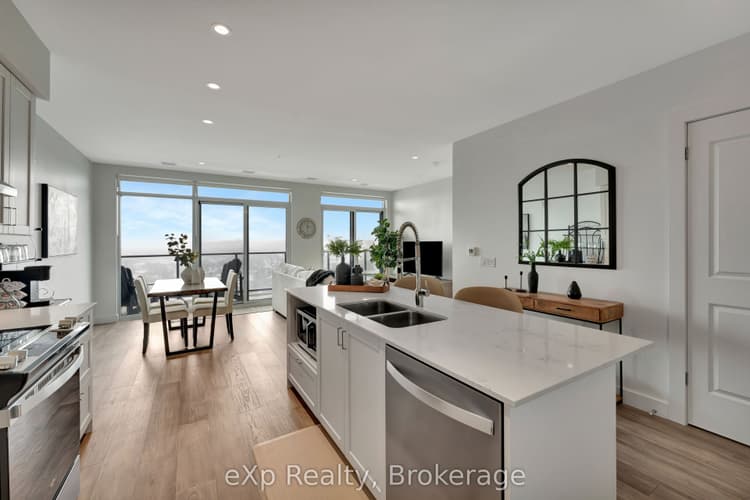 50 Grand Avenue