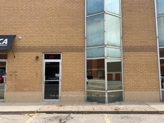 Unit 49-50, Unit 49-50 · 5004 Timberlea Blvd