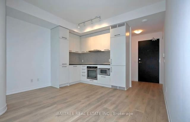 Condo Apartment at 87 Peter Street 2908, Toronto, ON M5V 2G4, Toronto C01