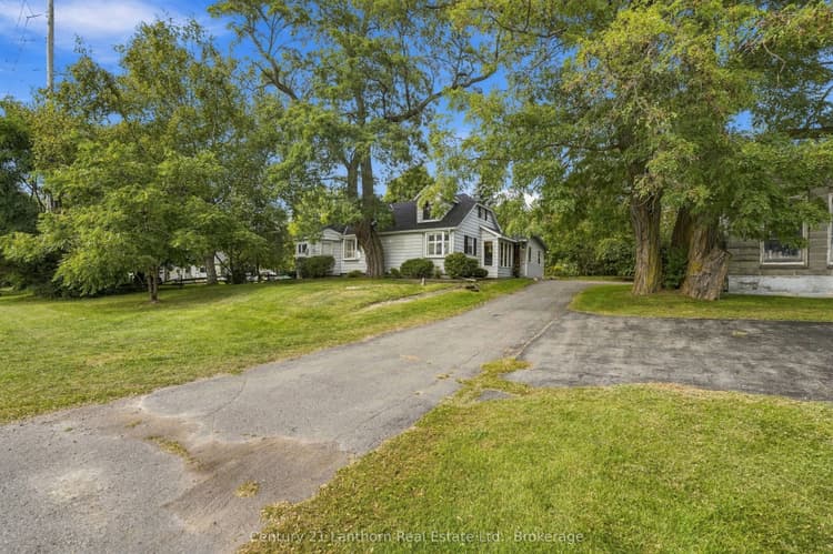 14282 County Road 2 N/A