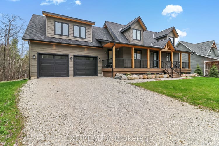 155 Delphi Lane