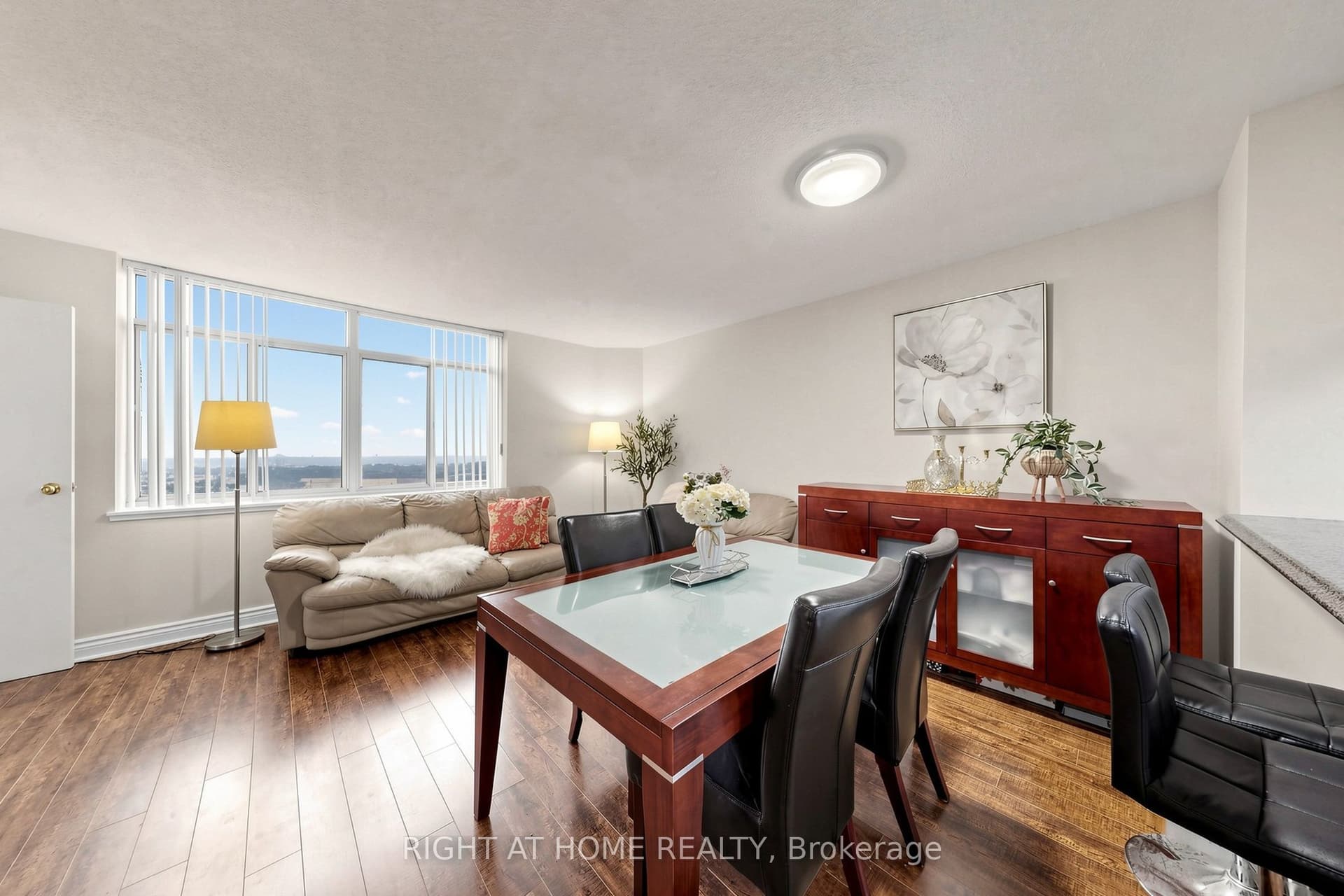 Suite PH9 · Penthouse, Unit PH9 · 300 Webb Dr
