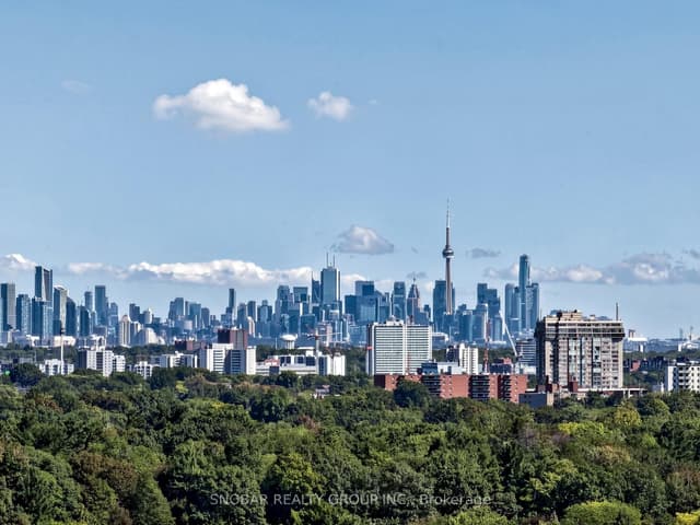 Condo Apartment at 2155 Burnhamthorpe Road W 1511, Mississauga, ON L5L 5P4