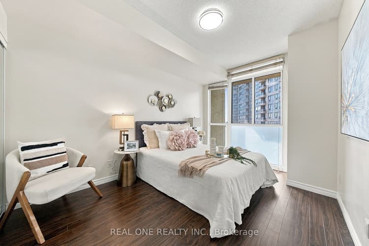 225 Webb Drive