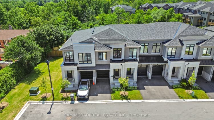 2076 Coppenwood Common