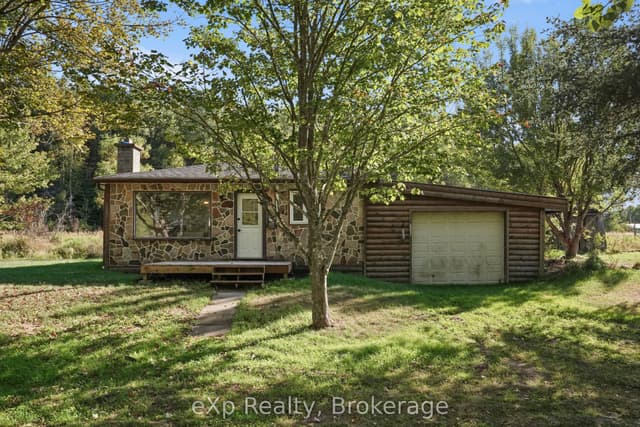 Detached at 5700 17 Highway, The North Shore, ON P0P 1V0
