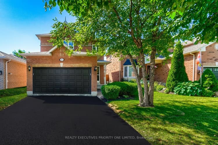 17 Drake Drive