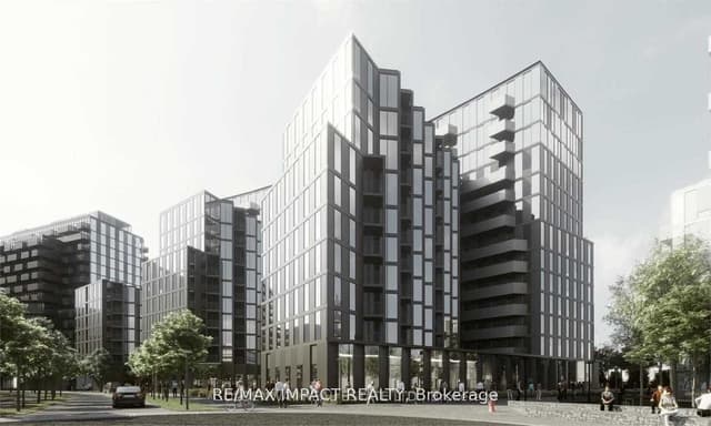 Condo Apartment at 30 Tretti Way 509, Toronto, ON M3H 0E3, Toronto C06