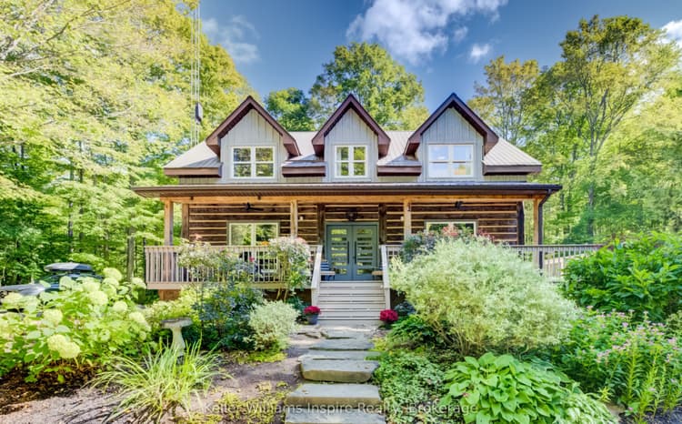 492513 Southgate Sideroad 49 N/A