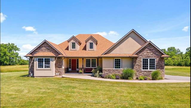 Detached at 2700 Bridge Street, Fort Erie, ON L0S 1N0