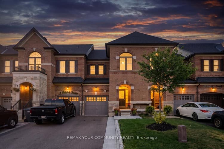 6 Cuddles Court