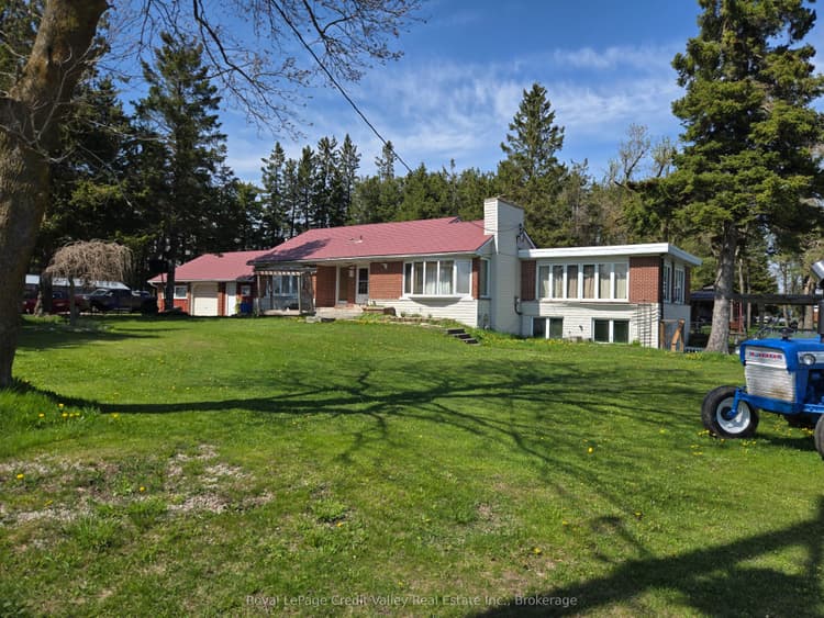 159123 Highway 10 N/A