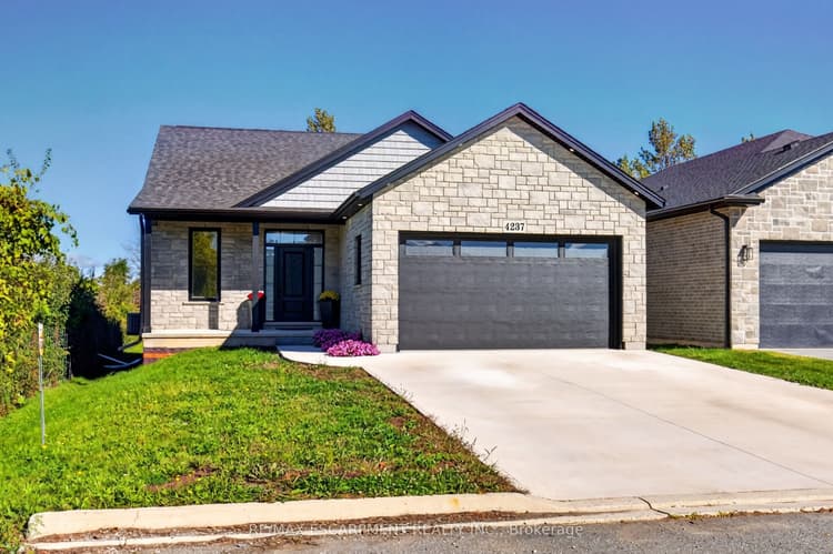 4237 Manson Lane
