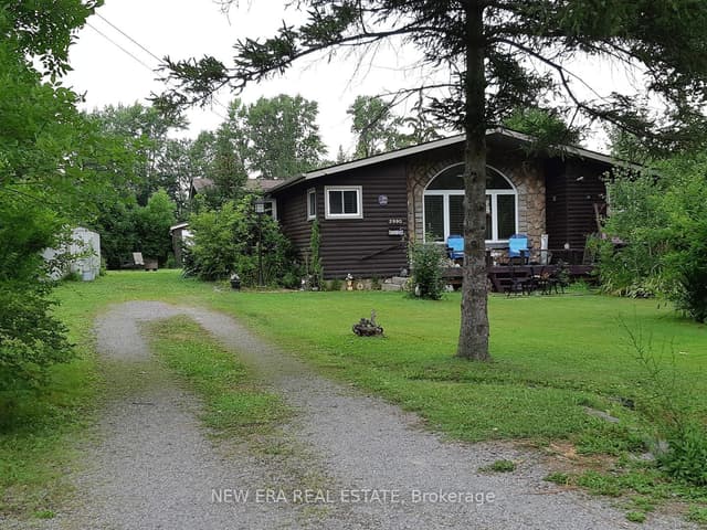 Detached at 2990 Poplar Avenue, Fort Erie, ON L0S 1N0