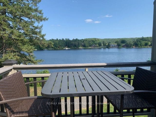 Suite 4, Unit 4 · 4421 Bayside Grandview Dr