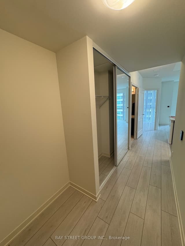 Condo Apartment at 4955 Yonge Street 1006, Toronto, ON M2N 0L8, Toronto C14