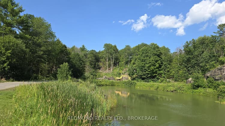 151B County Rd 5 Road