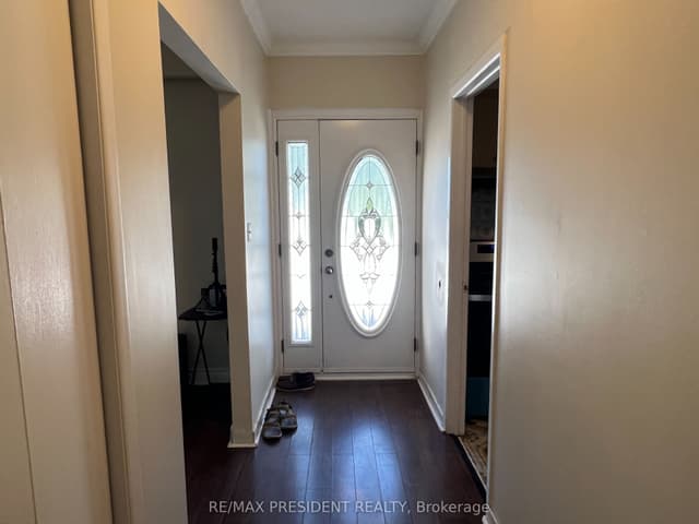 Detached at 15287 Duffys Lane, Caledon, ON L7E 3C7