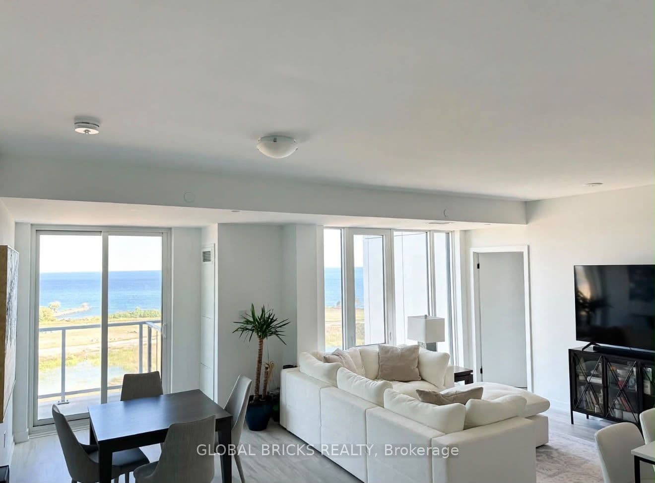Suite 1310 · Floor 13, Unit 1310 · 220 Missinnihe Way