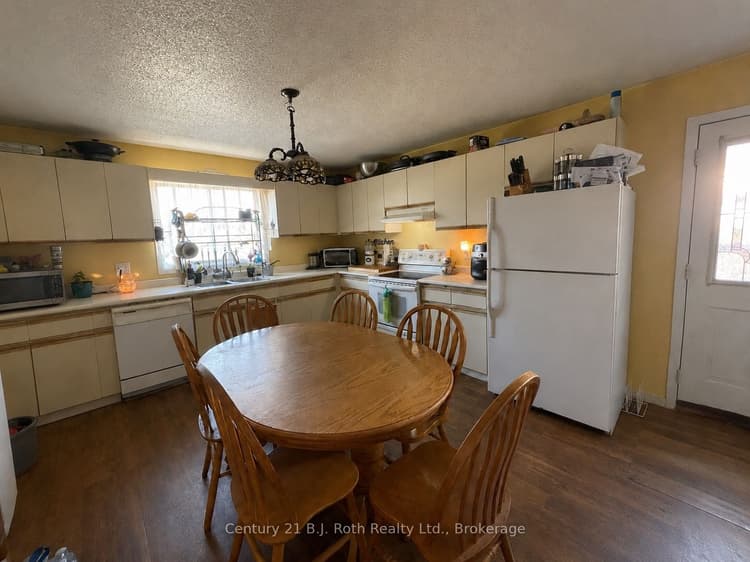 59 Therrien Court