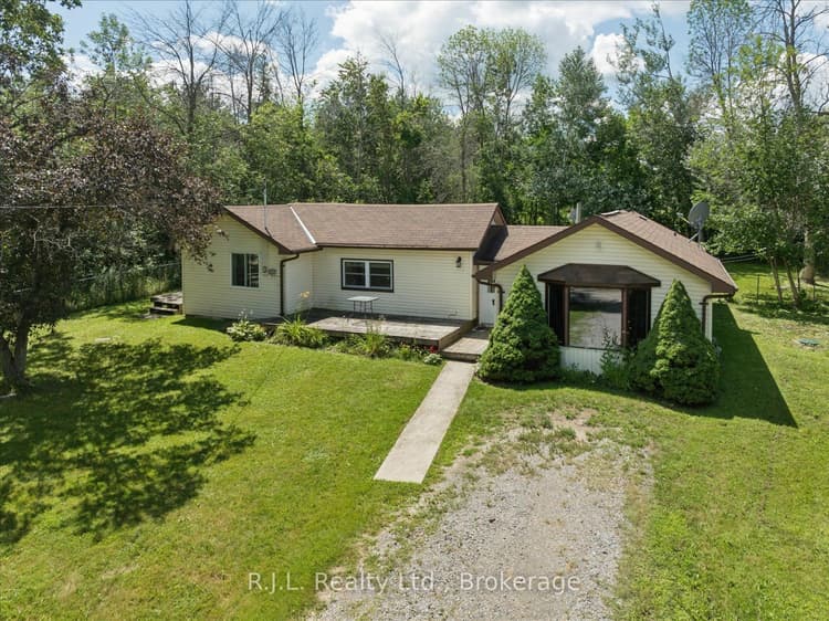 476 Causeway View Road