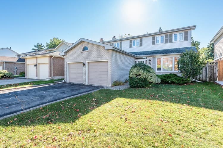 19 Macdougall Drive