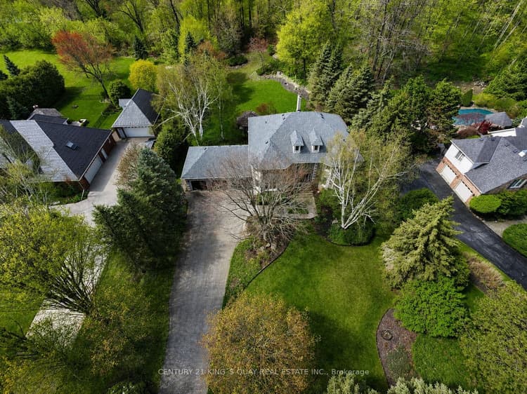 110 Crawford Crescent