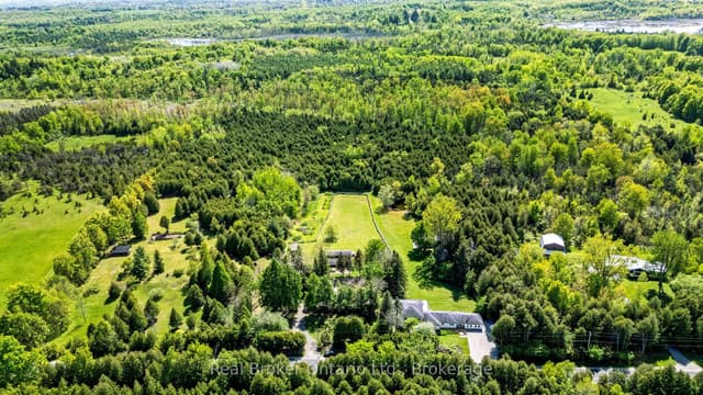 Detached at 11170 Fifth Line, Milton, ON N0B 2K0
