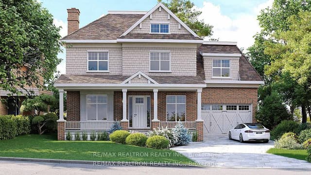 Detached at 178 Blythwood Road, Toronto, ON M4N 1A4, Toronto C04
