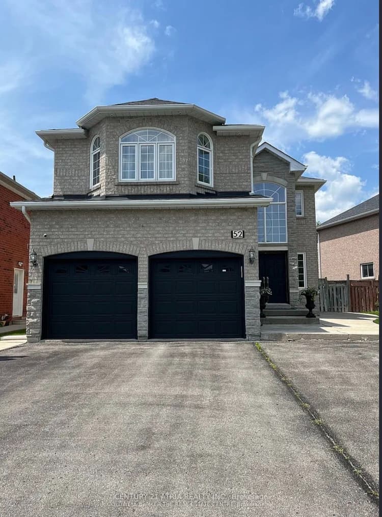 52 Owl Ridge Drive