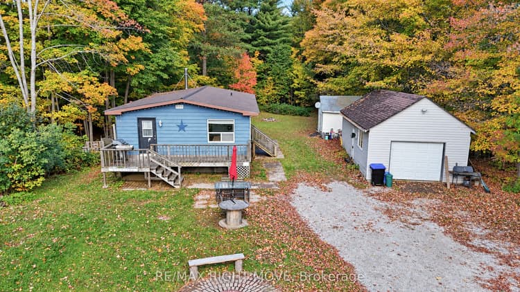 1108 Monck Road