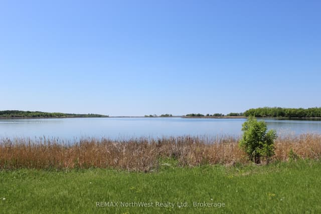 Vacant Land at 222 MORRISON RD, Lake of the Woods, ON P0W 1J0