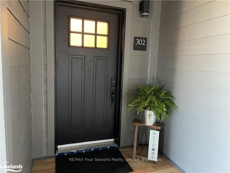 12 BEAUSOLEIL Lane