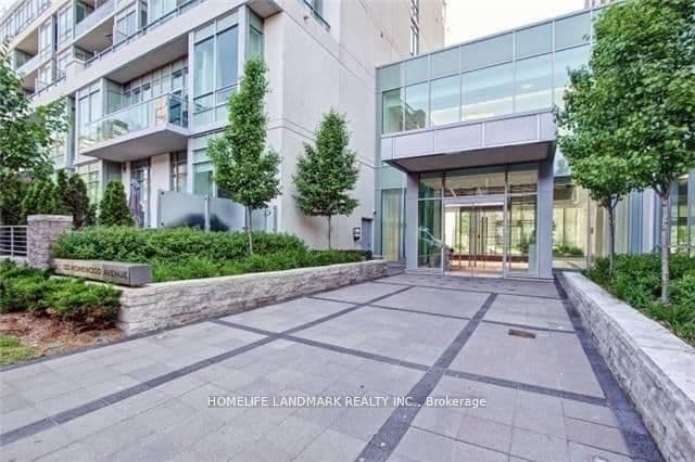 Condo Apartment at 120 Homewood Avenue 1807, Toronto, ON M4Y 2J3, Toronto C08