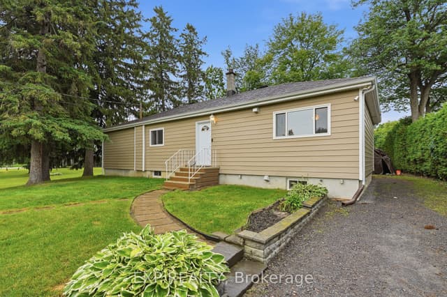 Detached at 1876 Division Street, Orleans - Cumberland and Area, ON K0A 3H0