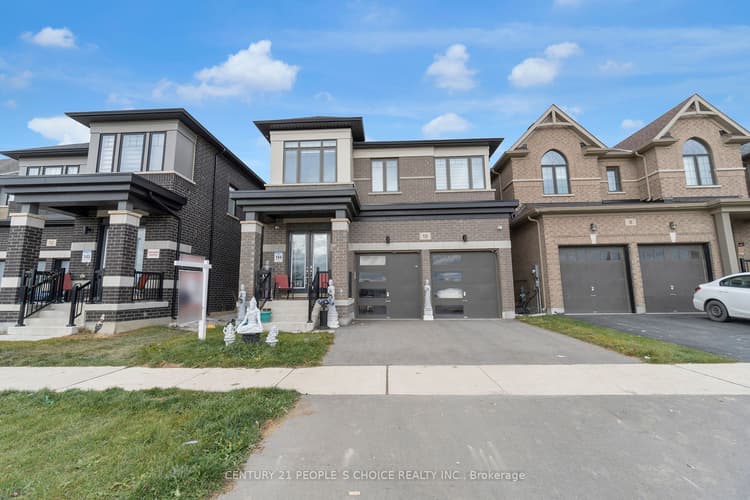 10 Tweedhill Avenue